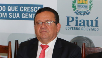 Tribunal de Justiça assina nesta quinta-feira (4) a adesão à Previdência Complementar